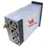 China Customized Wireless Signal Jammer RF Module 100Watt Digital Power Amplifier factory
