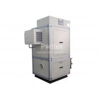 Quality Portable Industrial Dehumidifier for sale