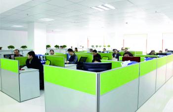 China Factory - Shenzhen Qiutian Technology Co., Ltd