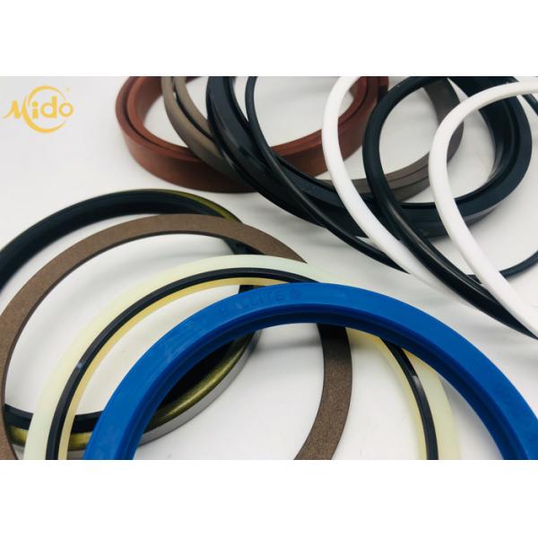 Quality 707-99-67830 PC600-6A 600-7 Bucket Cylinder Seal Kit for sale