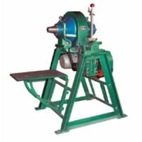 China XMQ 1L Laboratory Grinding Mill Conical Ball Mill Ore Processing factory
