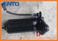 China 4677011 467-7011 Fuel Priming Pump For Construction Machinery Parts factory