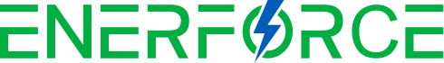 China Shenzhen Enerforce Technology Co., Ltd. logo