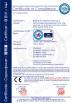Beijing Sincoheren Science and Technology Development Co., Ltd Certifications