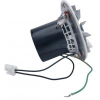 Quality 75W 1.0A 115V Draft Inducer Blower Exhaust fan for Energy Efficient Pellet for sale