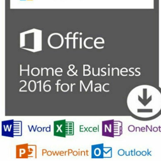 Quality EU Office 2016 License Key Private User , Mac 2016 Word Activation Key for sale