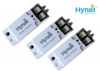 China HNS111DHB Lighting Switch Daylight harvest 12V Motion Sensor factory