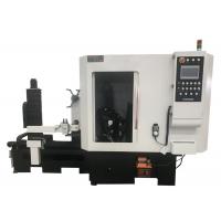 Quality Circular Saw Blade Grinding Machine for sale
