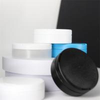 China Best Price Pocket-Sized Plastic Snus Can For Chew Tobacco And Nicotine Free Pouches factory