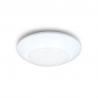 China 700LM Ceiling Recessed LED Downlight factory