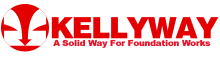 China Hunan Kellyway Machinery Co., Ltd. logo