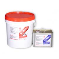 Quality Potting Compound for sale