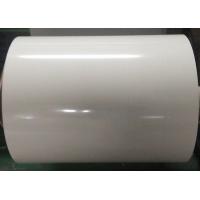 Quality Subside Bright PET Protective Film / Matte Lamination Film For Light Diffusing for sale