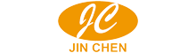 China WUXI JINCHEN DYEING AND FINISHING MACHINERY CO.,LTD. logo
