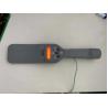 China High sensitivity hand held portable metal detector factory in 2020 factory