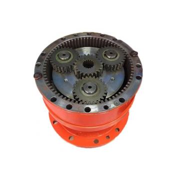 Quality Excavator Replacement Parts Swing Gearbox For Daewoo Excavator DH150 for sale