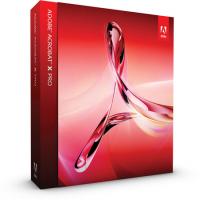 china Wholesale - - free shipping--- Adobe Acrobat XI Pro 11 for Mac key 100% Genuine,good price