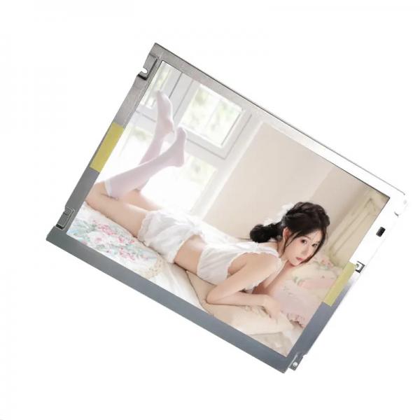 Quality Industrial Grade 300Cd/M2 11.6 LCD Screen 60Hz Lcd Module Tft for sale