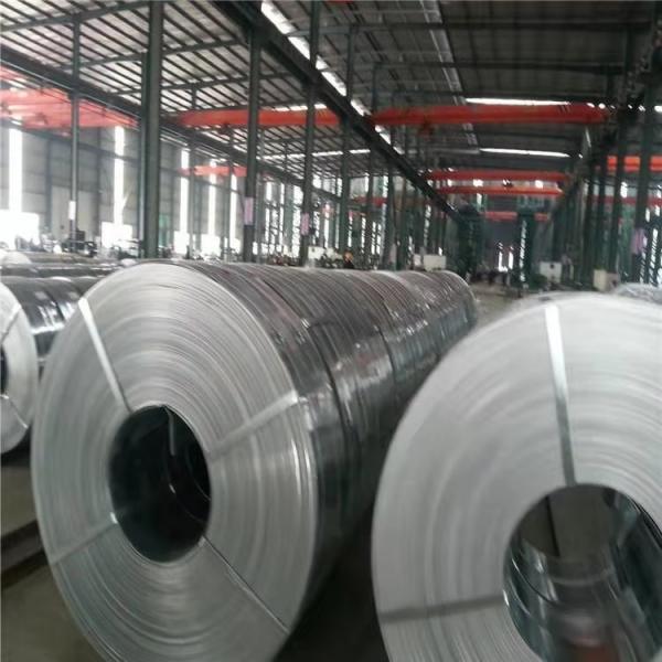 Quality 201 202 304 316 316L Stainless Steel Sheet Coil AISI Bright Surface for sale