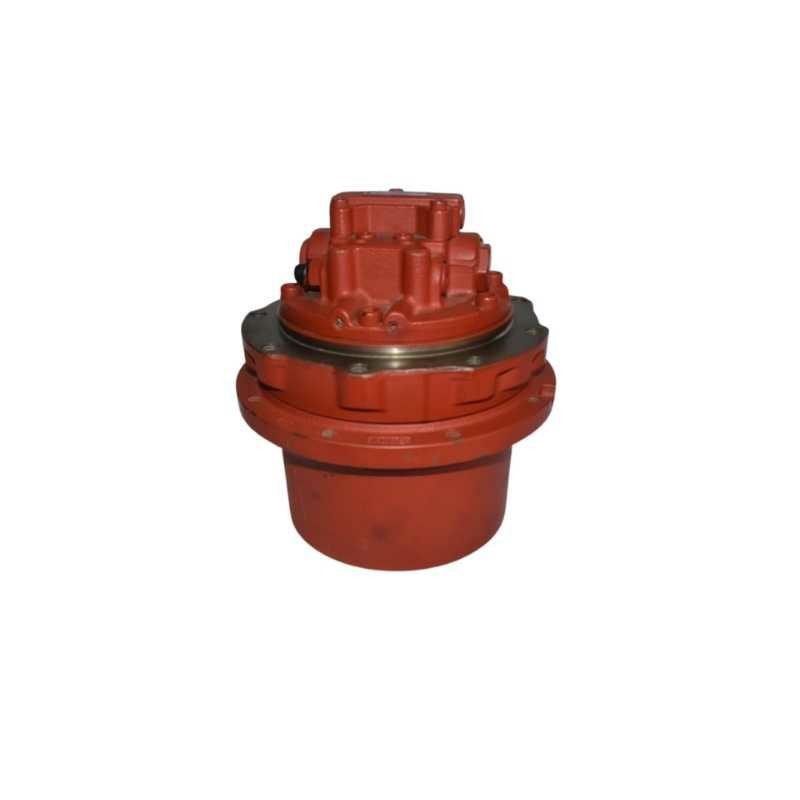 China MAG-33VP-550 Excavator Final Drive For Mini Excavator ZX50 ZX40 EX40 EX5 factory