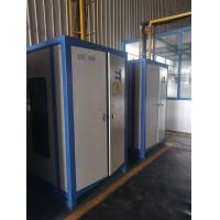Quality Anodizing Line Equipment Power Supply In Line With The Standard IEC for sale