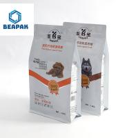 China k Pet Food Bags for sale