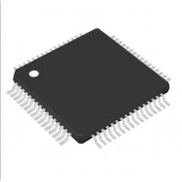 Quality MSP430FR5962IPMR Ic Electronic Components Mcu 16bit 128kb Fram 64lqfp for sale