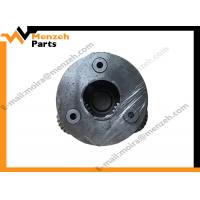 Quality 05 903866 05 903867 05 903873 Swing Reduction Gearbox Fit JCB JS200 JS220 for sale