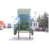 China 250L Small Electric Cenment Mixer JZC250 Electric Motor Concrete Mixer Machine factory