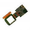 China 2 Layer FR4  Multilayer Flexible Printed Circuit Turnkey PCB Assembly factory