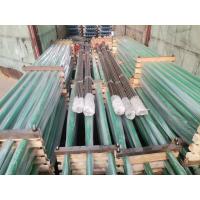 China API 11AX Carbon Steel Sucker Rod Pump Corrosion Resistant Structure for sale