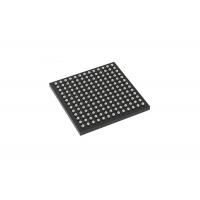 China ARM Cortex-M33 Microcontroller IC 169-UFBGA 160MHz STM32U575AGI6 factory
