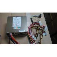 China CP45 PC power supply CWT-9300TC2 host power supply computer power supply PP-300V factory