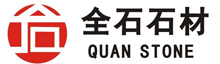 China supplier Xiamen Quan Stone Import & Export Co., Ltd.
