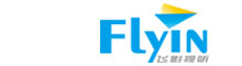 China Shenzhen Flyin Technology Co.,Limited logo