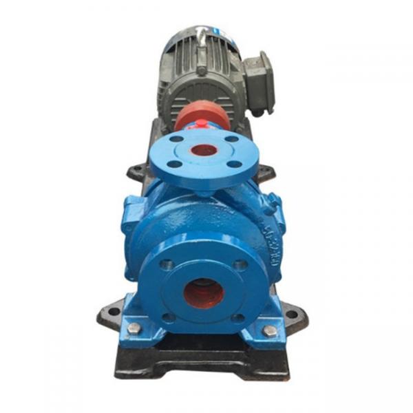 Quality 220V 380V Industrial Centrifugal Pump Horizontal For Residential Water Supply / Booster for sale