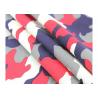 China 100% Polyester Camouflage Cloth Outdoor Printed Fabric factory