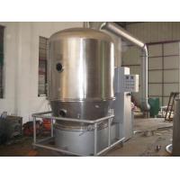 Quality Fluid Bed Dryer for sale