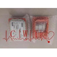 China Nihon Kohden TEC-7631C Used Defibrillator Machine Electrode Defibtech Lifeline Aed Pads factory