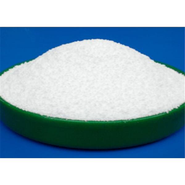 Quality Sodium Percarbonate Laundry Bleaching AgentSodium Carbonate Peroxide SPC For for sale