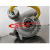 China GT2556S Diesel Generator Turbocharger 738233-0002 2674A404 for Perkins Industrial GenSet factory