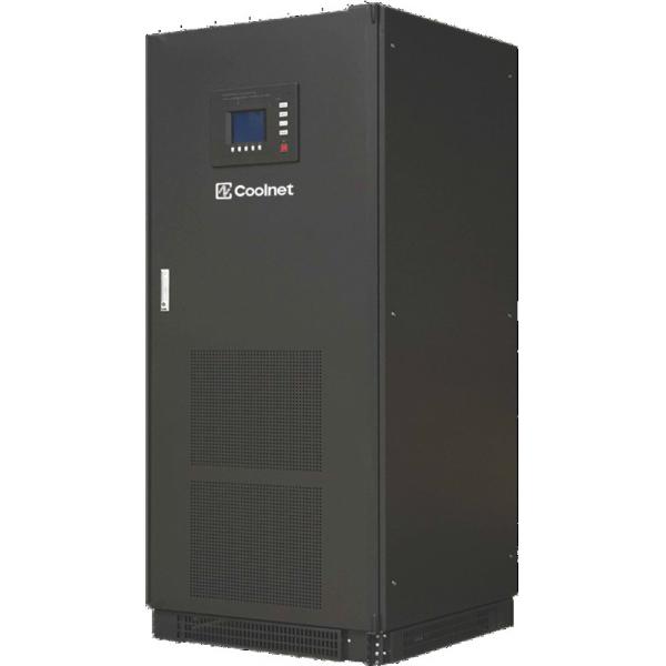 Quality Low Frequency Uninterrupted Power Supply Unit Industrial UPS Power Supply for sale