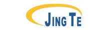 China supplier Shijiazhuang Jingte Auto Parts Co., Ltd