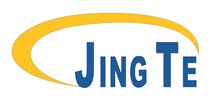 China Shijiazhuang Jingte Auto Parts Co., Ltd logo