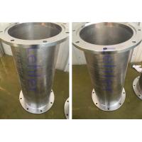 Quality Pressure Screen Basket for sale