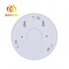 China Electro Chemical LED Display 4.2V Carbon Monoxide Detector factory