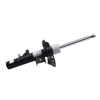 Quality 31340473 317672 Front Shock Absorber For for XC60 for sale