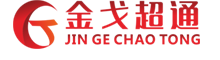 China Zhengzhou Chaotong Electric Technology Co., Ltd logo