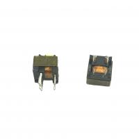 Quality High Voltageradio Frequency Current Transformer For Industrial Use Low Noise for sale
