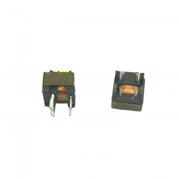 Quality High Voltageradio Frequency Current Transformer For Industrial Use Low Noise Durable for sale